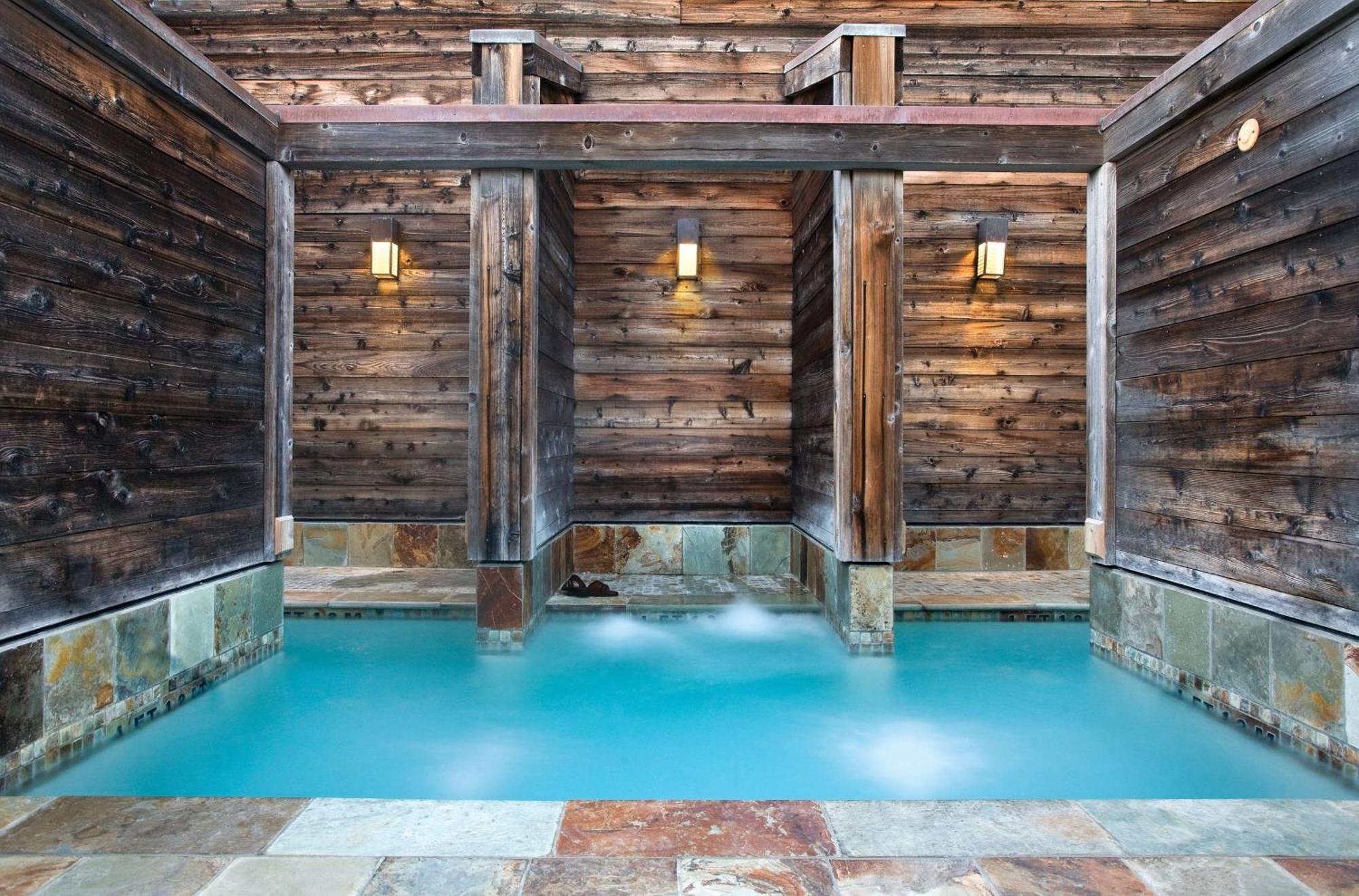 Alila Ventana Big Sur - Inclusive Resort (Adults Only) Esterno foto