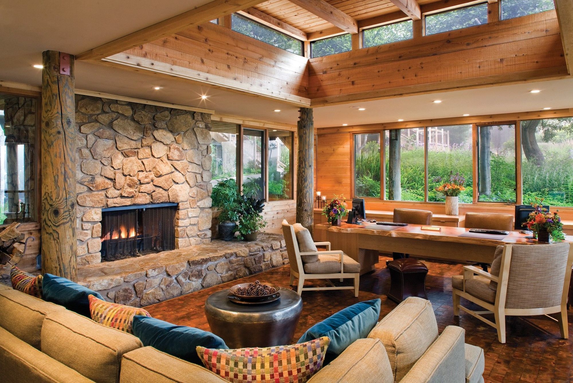 Alila Ventana Big Sur - Inclusive Resort (Adults Only) Esterno foto